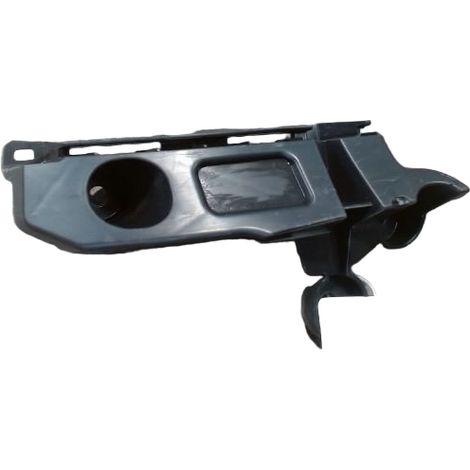 [PRODUIT D'OCCASION] Support Pare-choc Arg CITROEN C3 2009- ♻️ Ref Oe. 9813361280 - Garantie à vie (1/2)