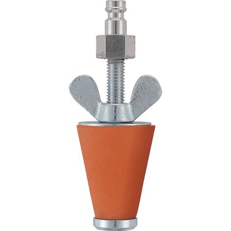 Herramienta de medida electrónica Testo 0554 3151 accesorio robusto preciso