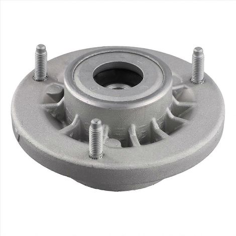 Lot de 6 embouts de tournevis cruciformes magnétiques spéciaux fendus de 110 mm (FPH1, FPH2, FPH3, FPZ1, FPZ2, FPZ3) pour disjoncteurs/interrupteurs de prises et outils à main (1/5)