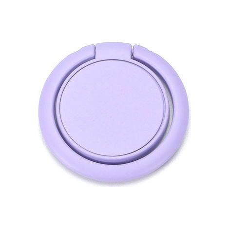 6-teiliger Handyhalter mit praktischem und stilvollem Ringhalter für kompakte und leichte Vintage-Smartphones, Handy-Zubehör