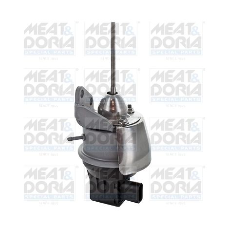 Détendeur de suralimentation Meat & Doria 64065 AUDI 03L198716B 03L253010G