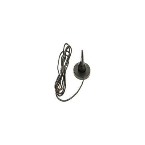 Antenna Motorola AN2010 guadagno 2 dBi connettore RP-SMA