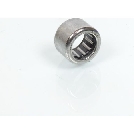 Douille roulement à aiguille HK1212 12x18x12mm pour moto cyclo 50