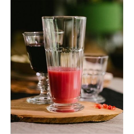Bicchiere Périgord da 350 ml (1/3)