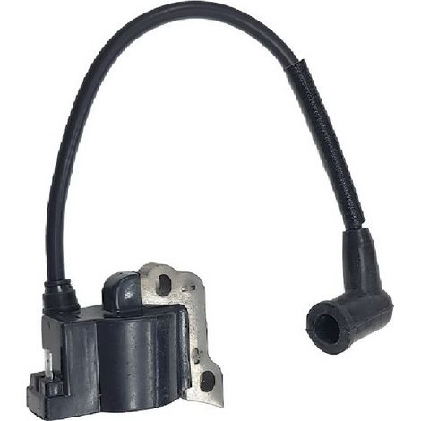 Bobina compatible con mitsubishi Tu26, P25, Slp600, 1E33F, Mitsub