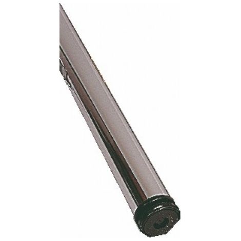 PIED A-VERIN HAUT.1.00M CHR - CAMAR