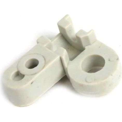Carter latérale vis tension chaîne pour tronçonneuse Stihl 018 MS180 (1/5)
