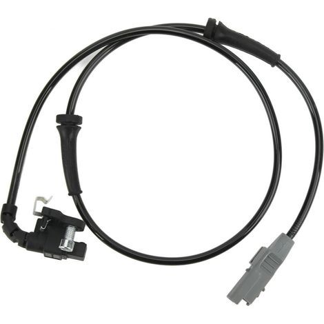 ABS-Drehzahlsensor 4545 (1/5)