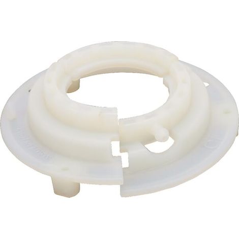 Bague BONDIOLI/6PAVESI 255041001R02 (1/3)