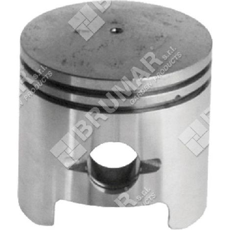 Kompletter Kolbendurchmesser 40 mm für Freischneider und Erdbohrer ZENOAH – KOMATSU – RED MAX – 049710