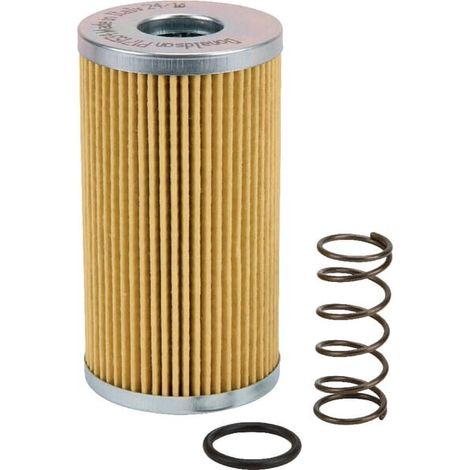 Filtro hidr谩ulico Donaldson DONALDSON P171534 (1/2)