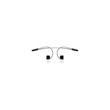 Percha ajustable para coche, varillas metálicas, sujetador de reposacabezas, gancho para ropa, acero inoxidable - KZQ