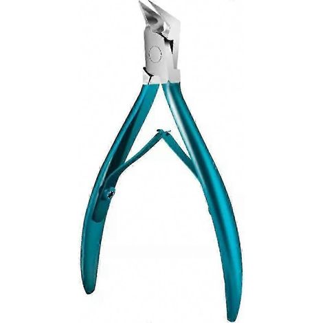 Outfany EasyClip Haarspangen, Grishay Haaraccessoires, Libiyi Outfany für Damen, Schnelles Styling (1/5)