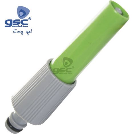 Einstellbare Lanze Ø1 / 2 ”GSC 003602040