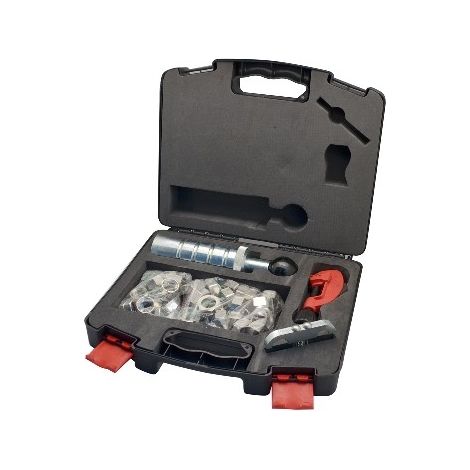 VALIGETTA KIT ACQUA