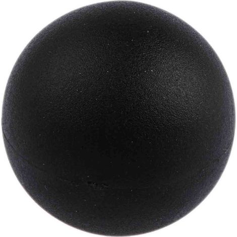Bouton de serrage RS PRO M10 ( Prix pour Paquet de 10 ) (1/2)