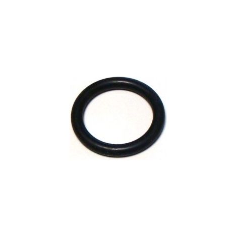 29610025 - Joint torique pour moteur TECUMSEH / ASPERA