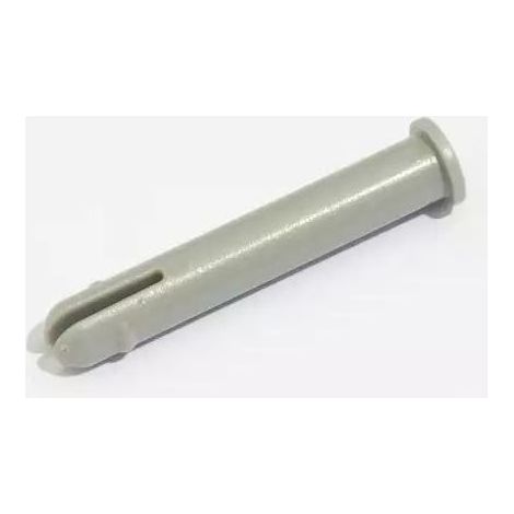 Kit de 20 goupilles P61754 Compatible piscines Power Steel et Steel Pro MAX Fixation renforcée