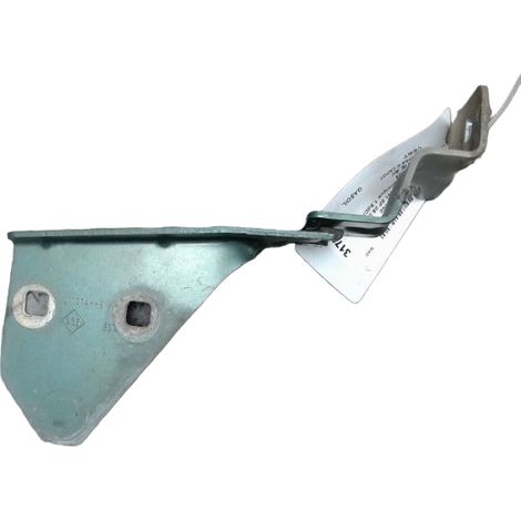 [PRODUIT D'OCCASION] Compas Gauche Capot RENAULT Megane II Ph1 02-05 ♻️ Ref Oe. 8200011074 - Garantie à vie (1/2)