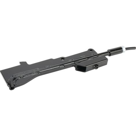 (KIT) Aileron STIGA ORIGINAL - 1126-8025-02 (1/2)