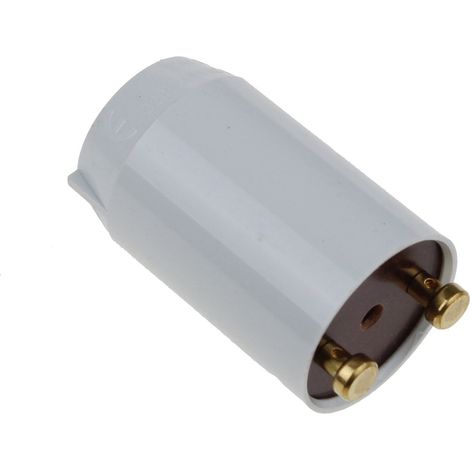 Novy - starter 4-80 w - 804016 - 5414425107629