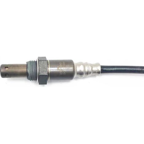 Compatible with Toyota Corolla/Corolla automotive parts downstream rear oxygen sensor 89465-12620 (1/3)