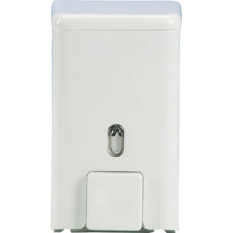 Dispenser Sapone 500 Ml