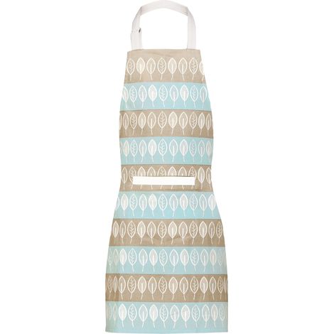 Premier Housewares Beech Apron