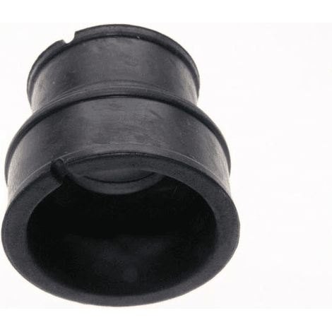 DURITE RACCORD POMPE DE CYCLAGE POUR LAVE VAISSELLE CANDY - 49012029