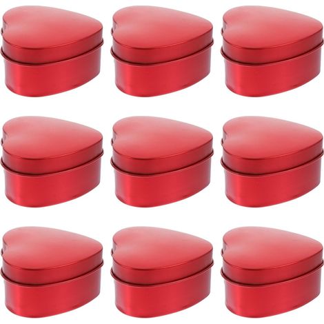 7blätter Manometeraufkleber aus Reflektierender Folie