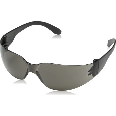 Blackrock Lunettes de securite Noir mat (1/4)
