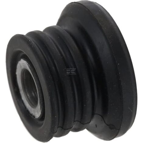 Amortiguador de vibraciones superior SABO SAU14841 (1/2)
