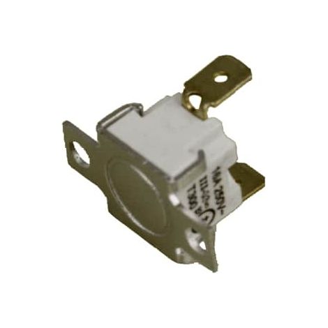 Ariston - merloni thermostaat 300° veiligheid (8 - c00121897 - 8052476218979