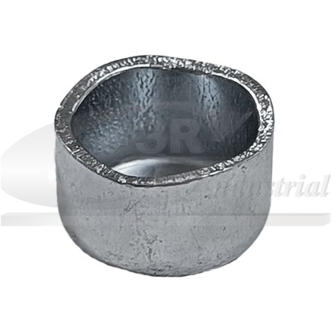 3RG 84049 TAPÃƒâ€œN BLOQUE MOTOR