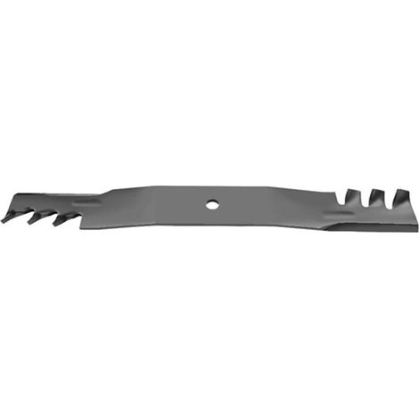 Rotary 13017 - Bobcat Messer 21' x 5/8' Copperhead ersetzt Bobcat 112111-03