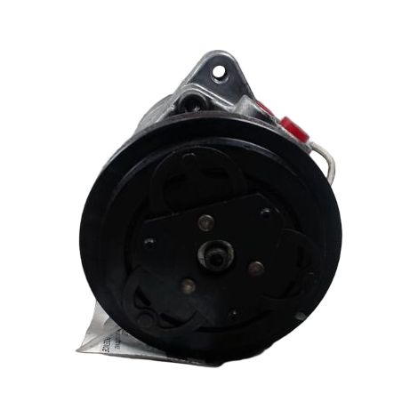 Compresseur Air Conditionne SMART Fortwo Coupe 3.2002-2006 [PRODUIT D'OCCASION]♻️a1602300111 (1/5)