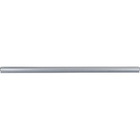 Porte-fiches L.100cm - Stöckel