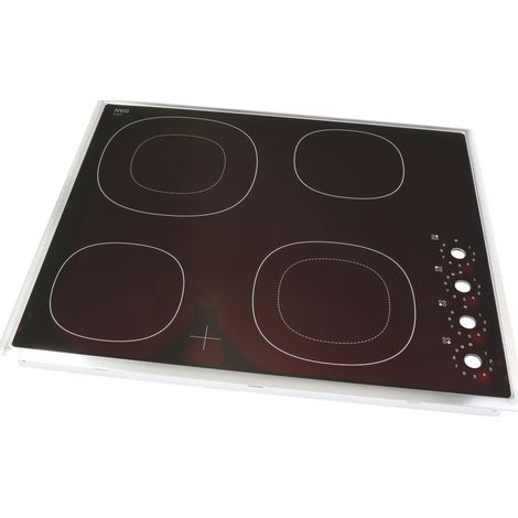 Cristal vitro Balay 3EM703X/01