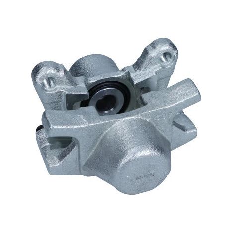 MAXGEAR 82-0591 Étrier de frein LEXUS 47750-30470 (1/2)