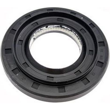 Guarnizione cuscinetto n° - Lavatrice - LG - 51946