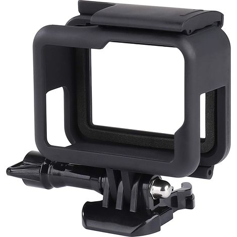 Ramhus GoPro Hero7/(2018)/6/5 E-FY Kameras (1/5)