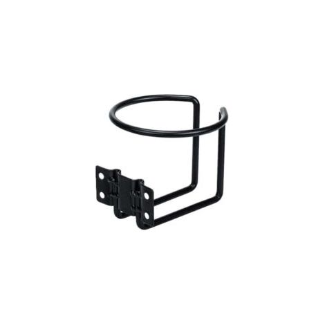 Convient aux porte-gobelets universels vendus par lot de 2, utilisable dans les voitures, les bateaux, les maisons, les buanderies, les navires, les yachts, les camping-cars, les tracteurs, les bureau