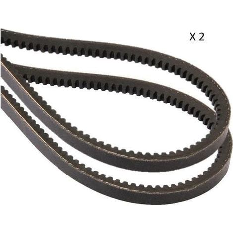 Kit MASSEY FERGUSON 3780604M91