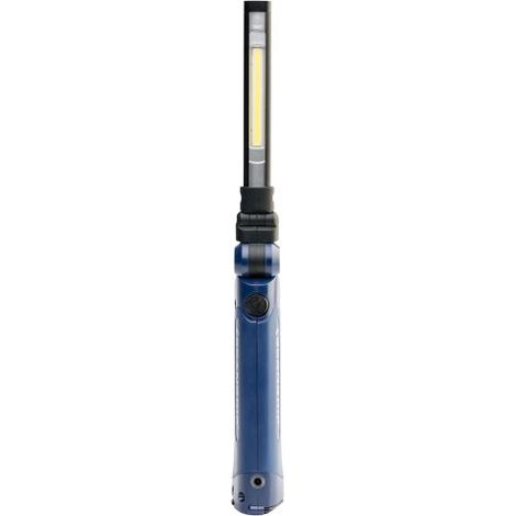 Lámpara compacta SLIM LED SCANGRIP