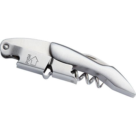 Cavatappi da cameriere Cilio Classic, 12 cm (1/3)