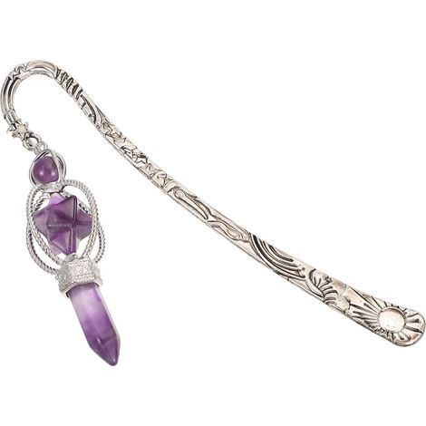Lesezeichen für Frauen inspirierende christliche magnetische