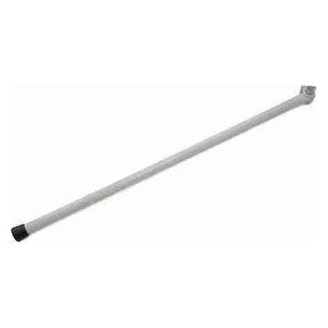 2600367 Gambale Supporto Di Appoggio Mobile Per Barriera Asta BFT GA AQ AT D940008 2600367