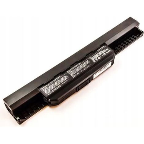 Batteria Coreparts per Asus A32-K53