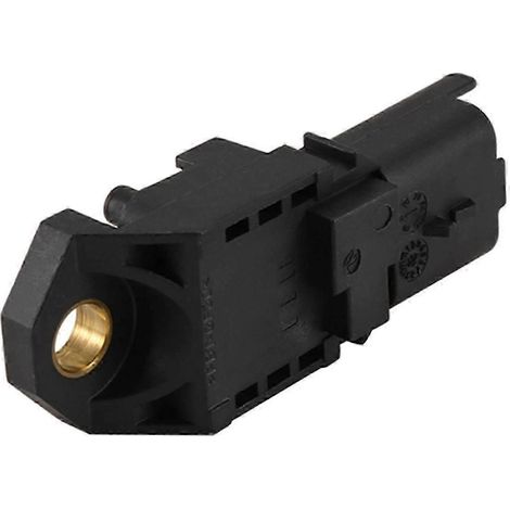 Sensor de presión del cárter 55641075000 para TE 300i TX TE250i 250 XC XC-W TPI 300 (1/5)