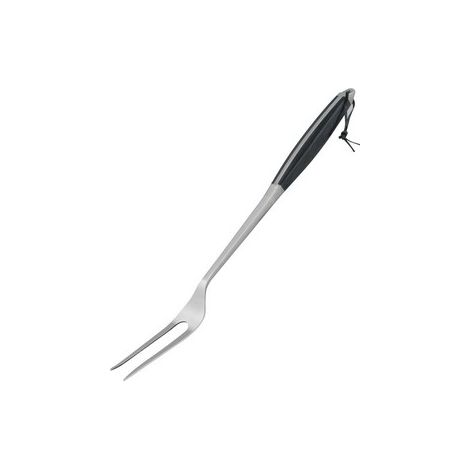Campingaz Premium Fleischgabel